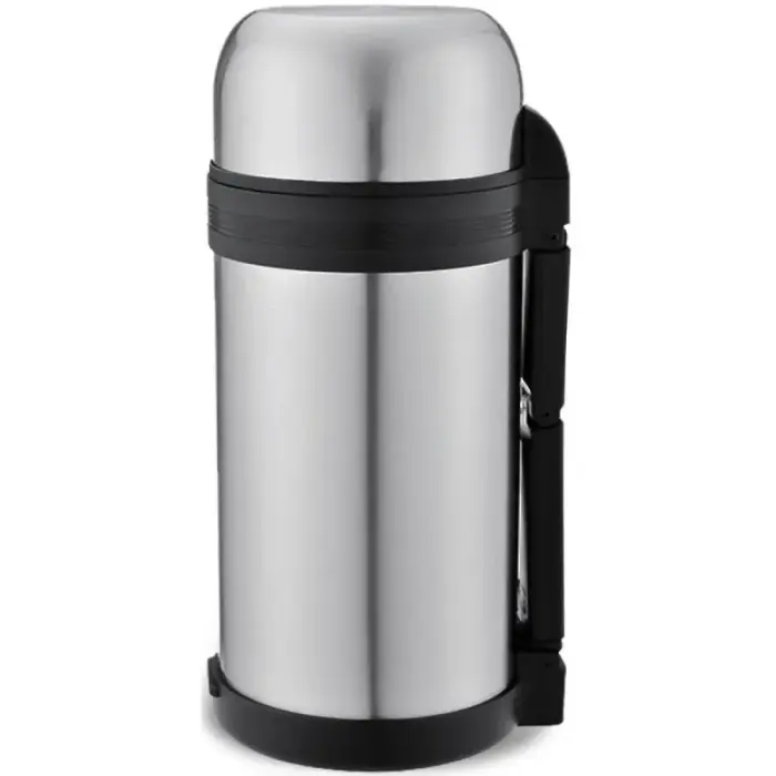 1.2 L MAESTRO THERMOS