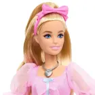 Barbie in the Nutcracker Clara кукла — Фото 2
