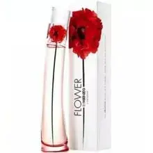 Kenzo Flower by Kenzo L'Absolue парфюмерная вода для женщин, тестер 50 мл