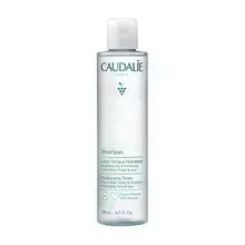 Vinoclean Moisturizing Toner - Moisturizing toning water