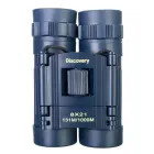 Discovery Basics BB 8x21 Binoculars Foto 5