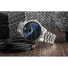 CALVIN KLEIN Iconic Meeste kell 25200225 + BOX — Foto 6