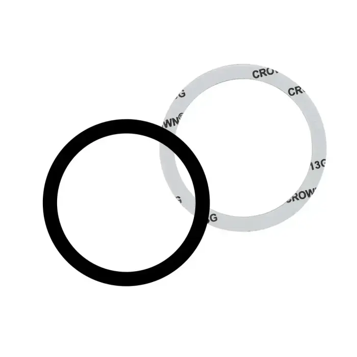 Ring Holder Magsafe BEADS - design MS05 Photo