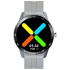 Nutikell G.Rossi SW018-2 — Foto 1
