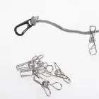 LAUNDRY CORD Accessories, size ONE SIZE — Foto 3