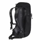 Deuter AC Lite 16 black hiking backpack — Foto 5