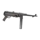 MP40 CO2 Airgun — Photo 2