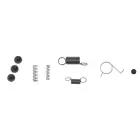 Gearbox Spring Set V2 / V3 — Photo 1