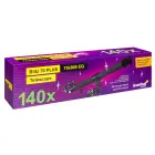 Levenhuk Blitz 70 PLUS teleskops — Foto 11