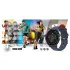 Gravity GT1-1 PRO nutikell — Foto 14