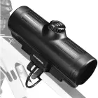 Rockbros bicycle frame bag for code 0.7l — Photo 1