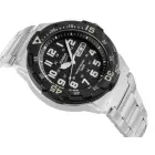 Meeste CASIO MRW-200HD-1BVEF kell + BOX — Foto 10