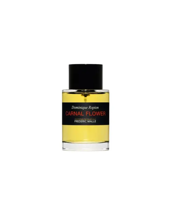Frederic Malle Carnal Flower parfimērijas ūdens sprejs 10ml