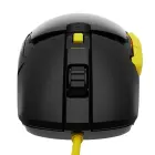 MODECOM VOLCANO JAGER wired optical mouse — Foto 6