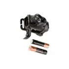 Byte Tactical Headlamp — Photo 4