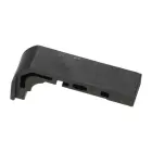 Kriss Vector Magazine Release — Photo 4
