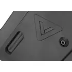 Kriss Vector GBB airsofto automatas — Nuotrauka 9