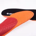 TECRON INSOLE inserts, size 44-45 — Foto 3