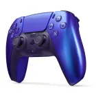 Sony Controller DualSense V3 / 1000050567 Indigo — Фото 2