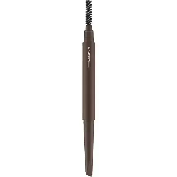 MAC, Brow Sculpt, Dvigalis antakių kreminis pieštukas, Cork, 0.23 g