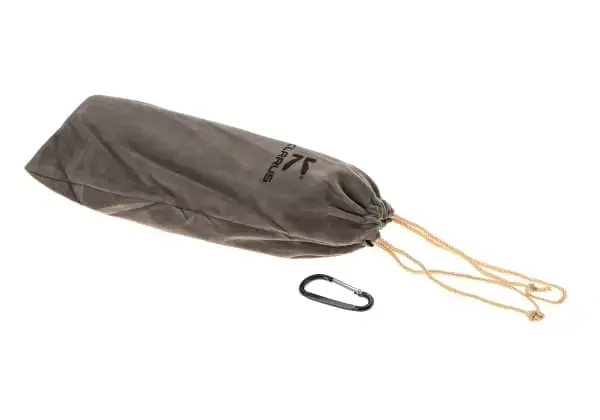 CL2 Camping Light Photo