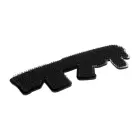 PTS 3.6" PDR-D PVC Patch — Photo 4
