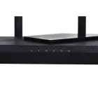 TP-LINK Archer AX55 PRO router — Photo 6
