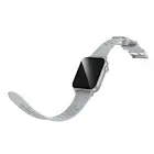 Borofone Smartwatch BD15 silver — Photo 2