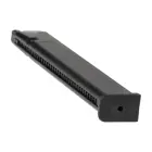 Action Army AAP01 GBB žurnāls 50rds Foto 6