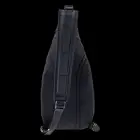MEDEA Backpack, size 5 L — Foto 3