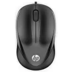 HP Wired Mouse 1000 — Foto 1