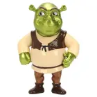 Shrek metalfigs dažādos variantos figūriņa 7cm — Foto 3