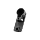 Kerge kaba buffer tube torule – must — Foto 2