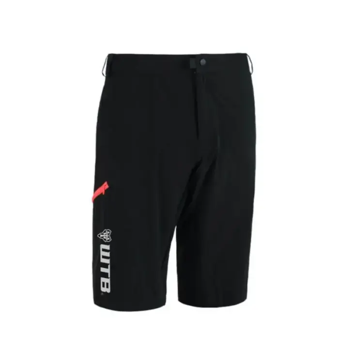 WTB Black šortai L