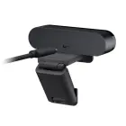 Logitech BRIO 4K Webcam — Photo 5