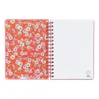 Snoopy Love Yourself A5 klade — Foto 3