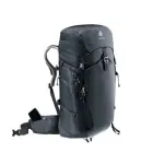 DEUTER Trail Pro 34 SL black Hiking Backpack — Foto 3