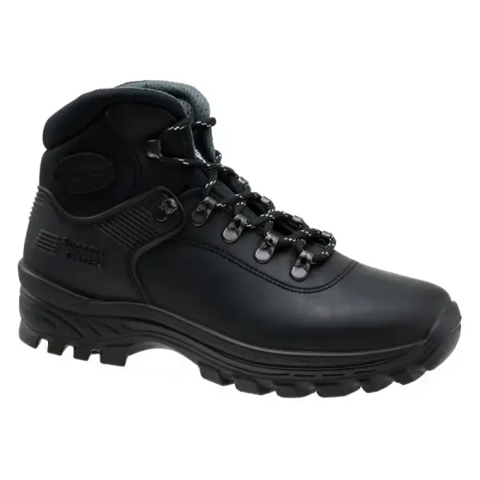 Grisport Dakar 10242D71G shoes - rozmiar_EU: 41