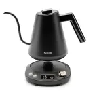 Huslog Kettle with Control Base — Photo 4