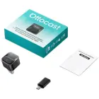 Ottocast CA525-T3 juhtmevaba adapter — Foto 13