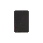 WOC Resistance Rubber Patch — Photo 2