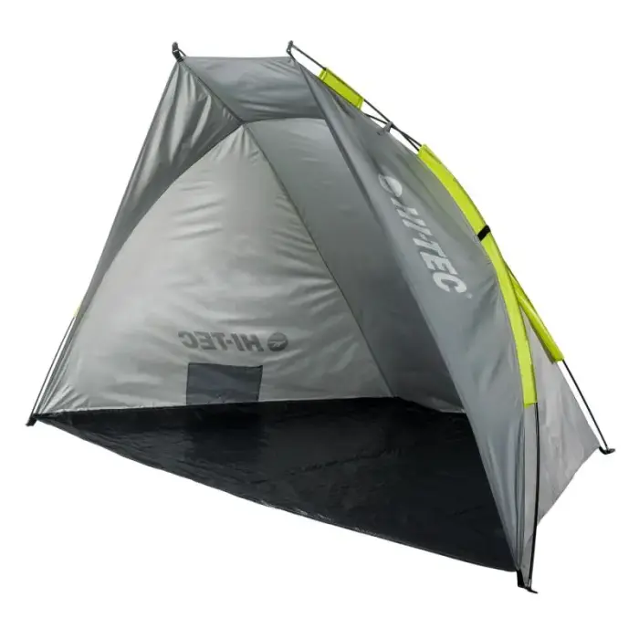BISHELTER, size ONE SIZE