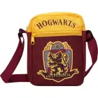 Harry Potter Gryffindor soma — Foto 2