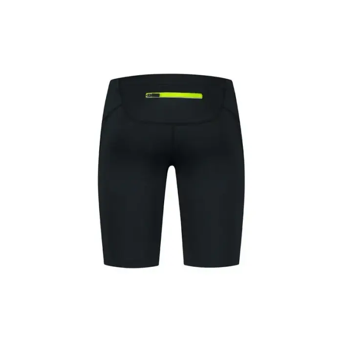 Rogelli CORE running šorti fluor black S