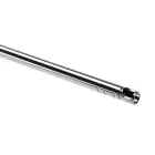 6.01 AEG sisetoru 510mm — Foto 3