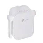 TP-LINK RE305 võrguvõimendi — Foto 5
