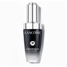 "Génifique Ultimate Serum" - "Génifique Ultimate Serum".