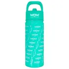 Wow Generation bottle 500ml assorted — Photo 5