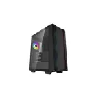 DeepCool CC560 ARGB V2 arvutikorpus — Foto 1