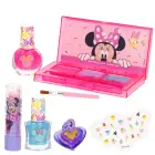 Disney Minnie makeup set — Photo 1